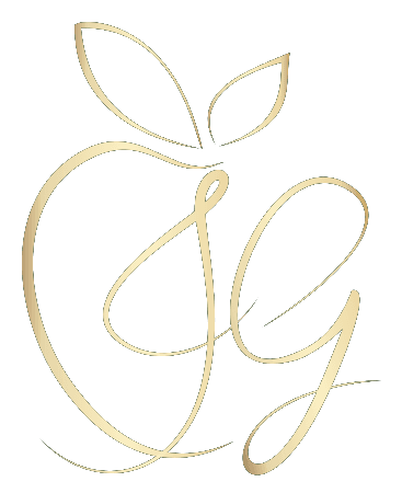 Logo Isabele Gonçalves Nutricionista